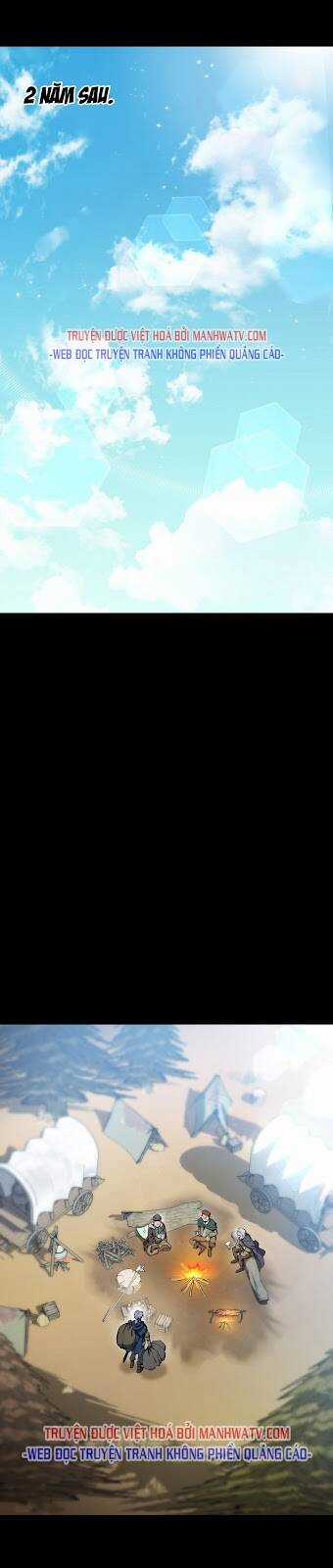 Cốt Binh Trở Lại - Chương 176 - Trang 11