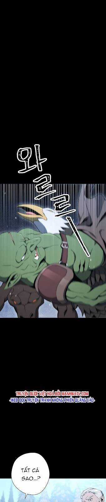 Cốt Binh Trở Lại - Chương 176 - Trang 12