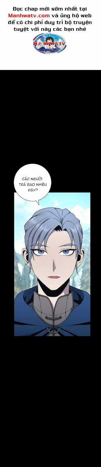 Cốt Binh Trở Lại - Chương 176 - Trang 14