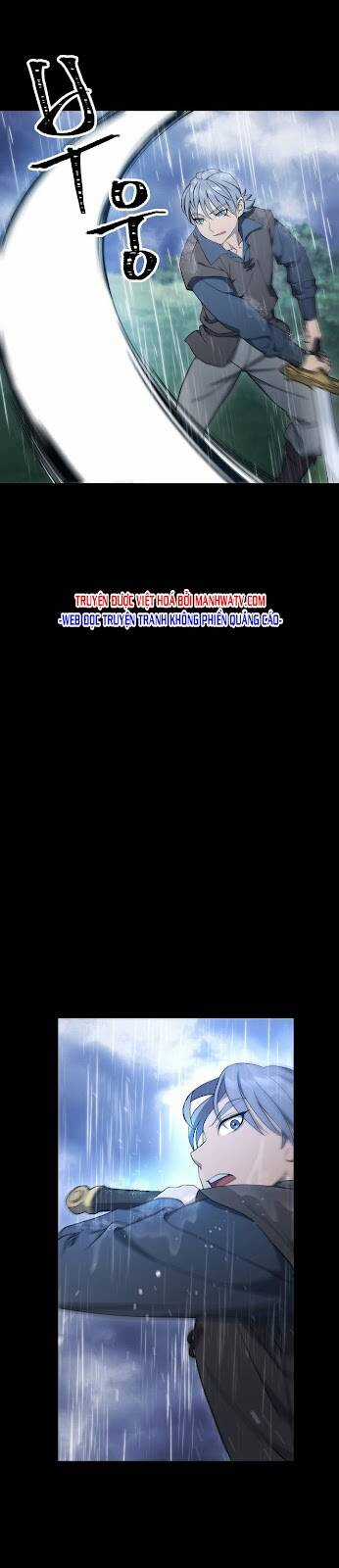 Cốt Binh Trở Lại - Chương 176 - Trang 3