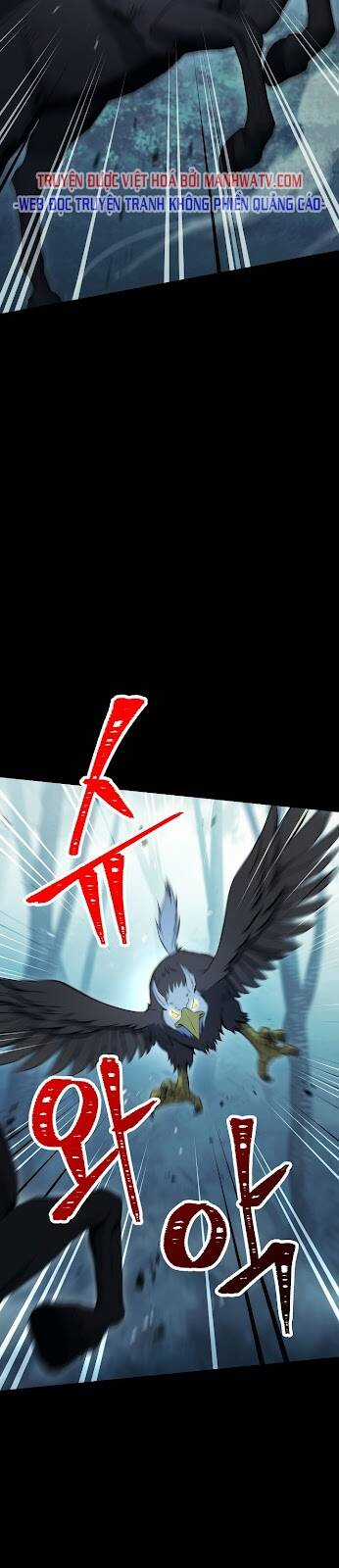 Cốt Binh Trở Lại - Chương 176 - Trang 25