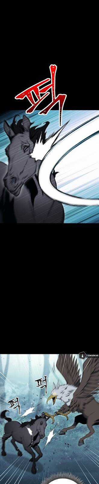 Cốt Binh Trở Lại - Chương 176 - Trang 26