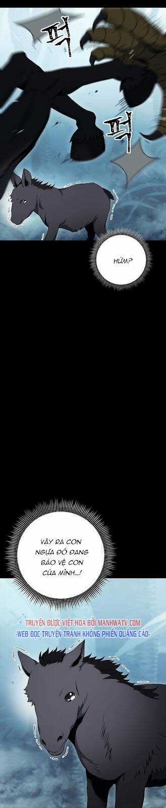 Cốt Binh Trở Lại - Chương 176 - Trang 28