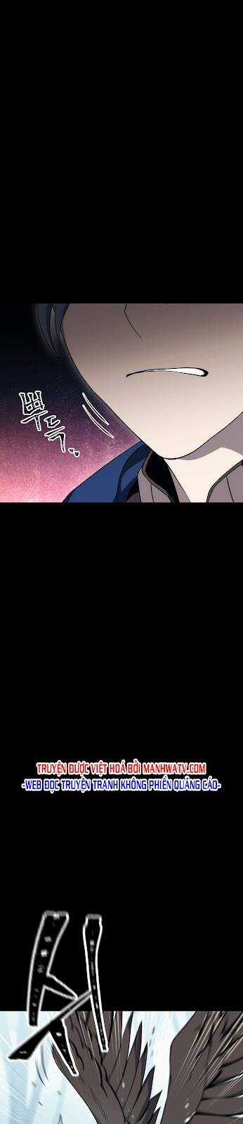 Cốt Binh Trở Lại - Chương 176 - Trang 29