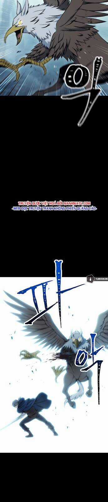 Cốt Binh Trở Lại - Chương 176 - Trang 30