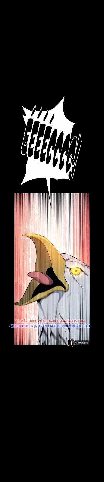 Cốt Binh Trở Lại - Chương 176 - Trang 31