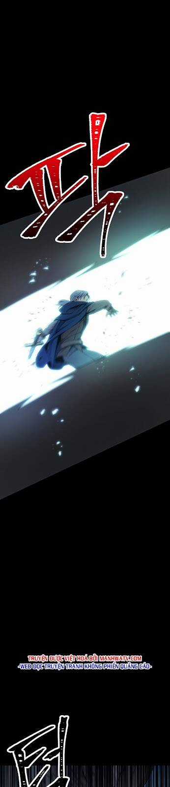 Cốt Binh Trở Lại - Chương 176 - Trang 33