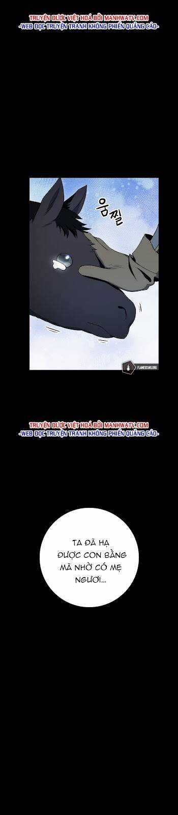 Cốt Binh Trở Lại - Chương 176 - Trang 37