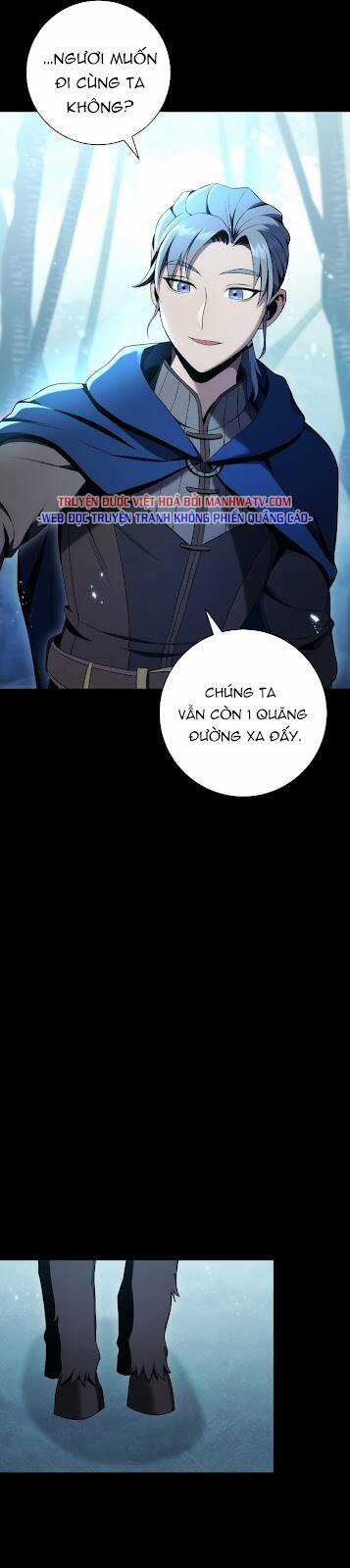 Cốt Binh Trở Lại - Chương 176 - Trang 38