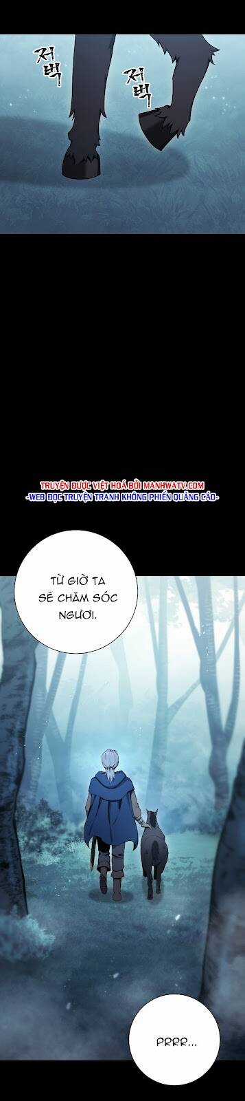 Cốt Binh Trở Lại - Chương 176 - Trang 39