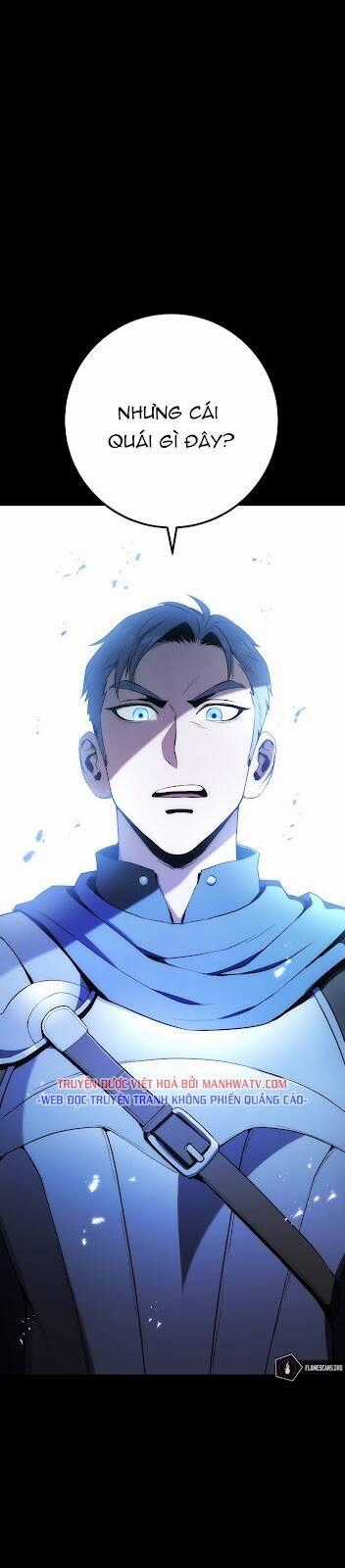 Cốt Binh Trở Lại - Chương 176 - Trang 46