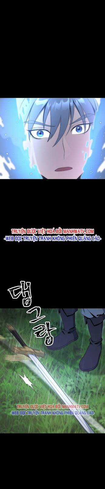 Cốt Binh Trở Lại - Chương 176 - Trang 6