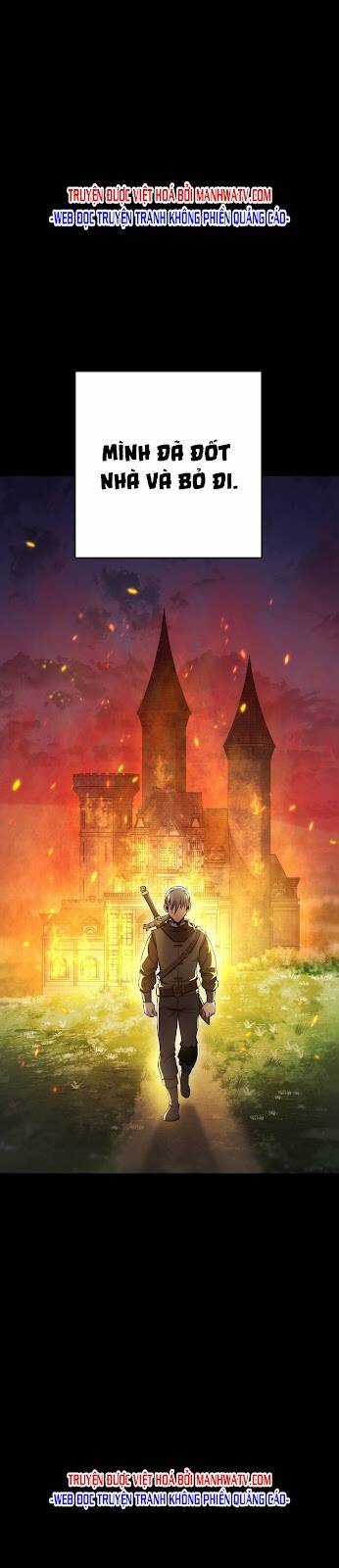 Cốt Binh Trở Lại - Chương 176 - Trang 8