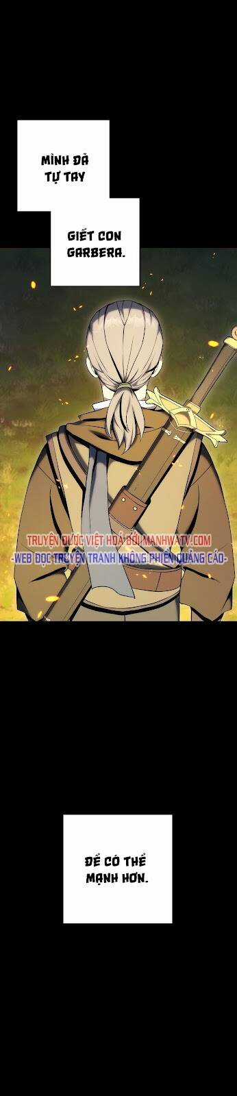 Cốt Binh Trở Lại - Chương 176 - Trang 9