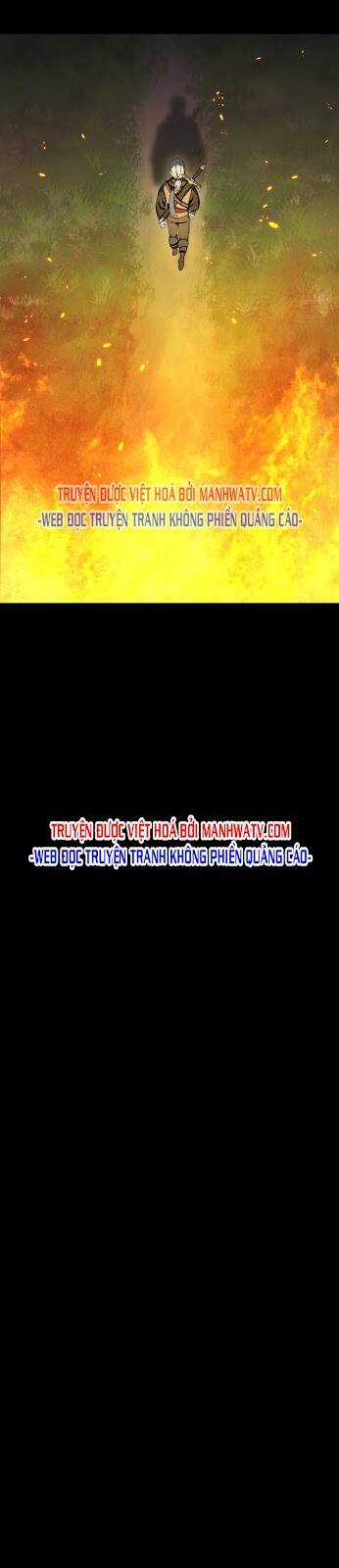 Cốt Binh Trở Lại - Chương 176 - Trang 10