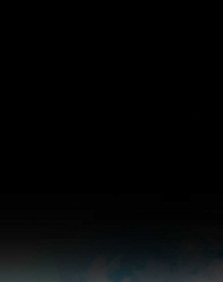 Cốt Binh Trở Lại - Chương 177 - Trang 1