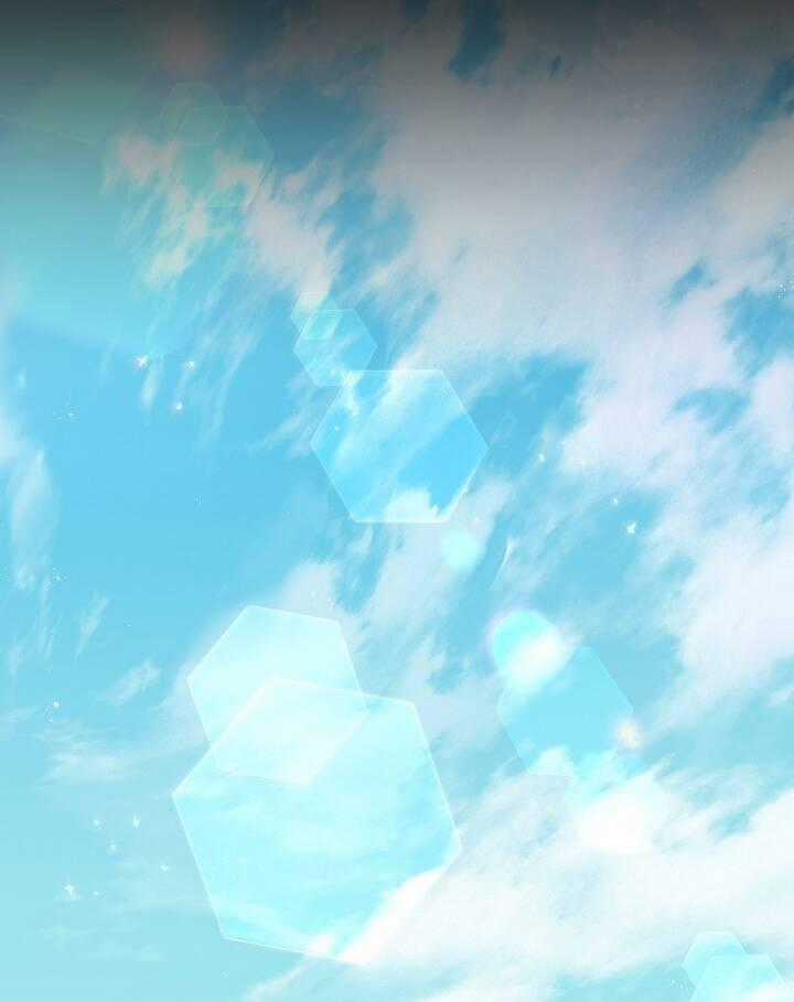 Cốt Binh Trở Lại - Chương 177 - Trang 2