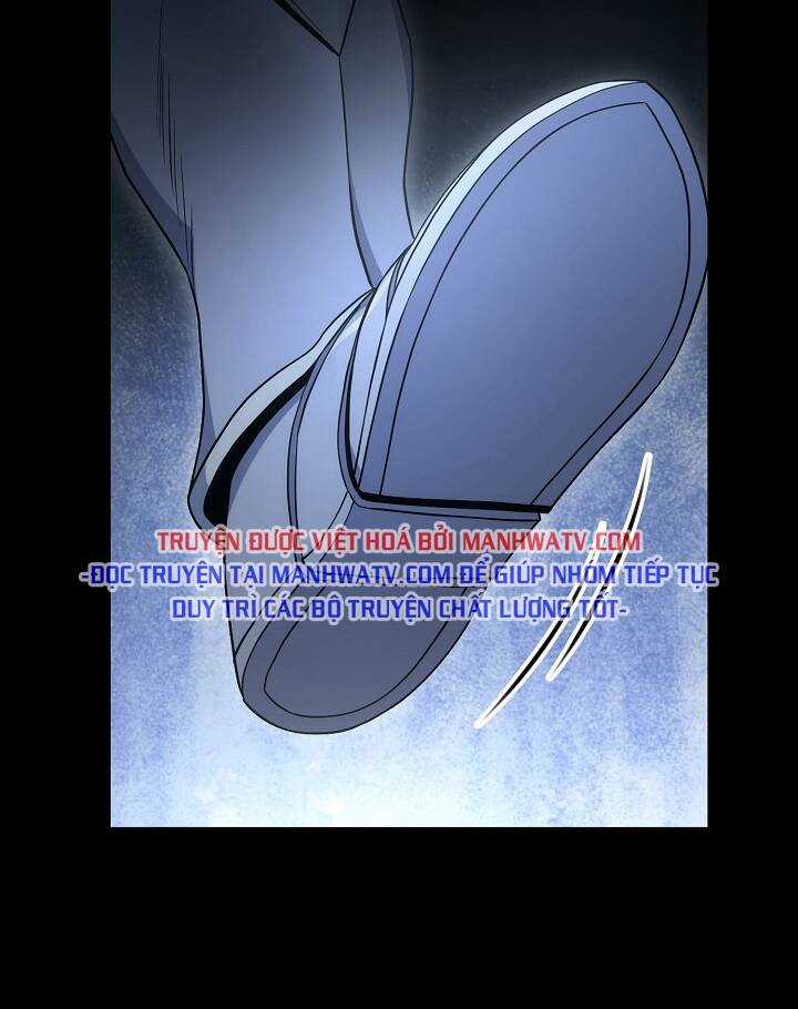 Cốt Binh Trở Lại - Chương 177 - Trang 11