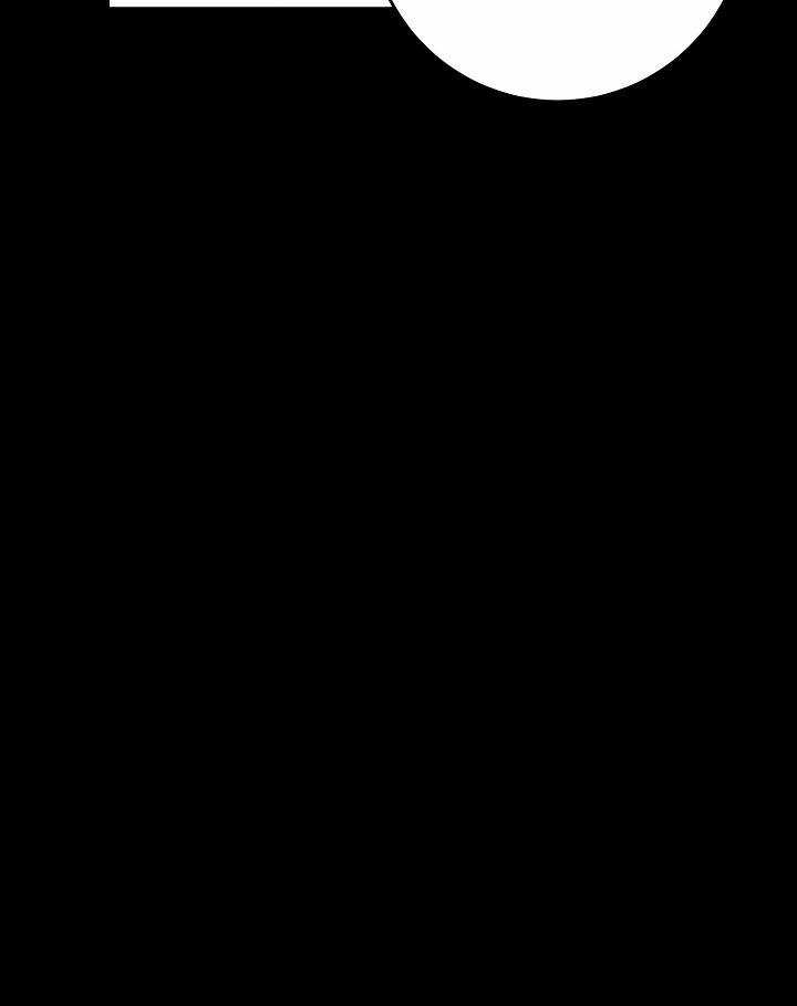 Cốt Binh Trở Lại - Chương 177 - Trang 101