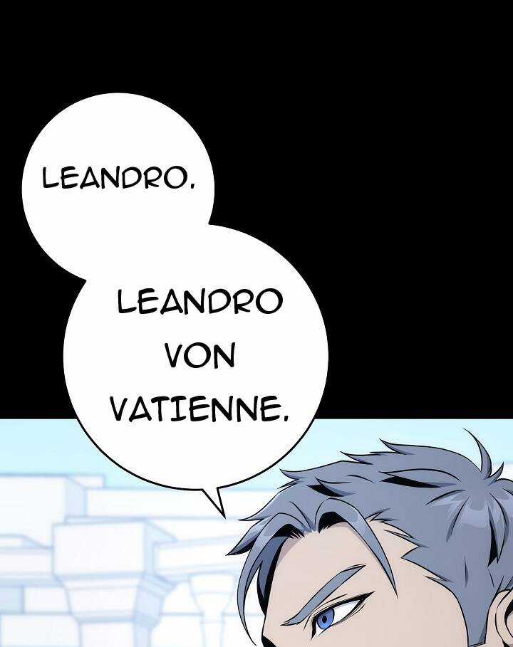 Cốt Binh Trở Lại - Chương 177 - Trang 102