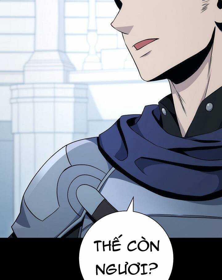 Cốt Binh Trở Lại - Chương 177 - Trang 103