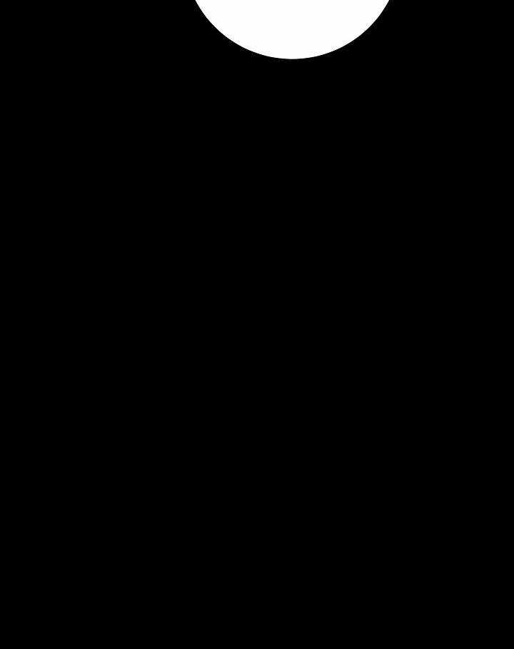 Cốt Binh Trở Lại - Chương 177 - Trang 104