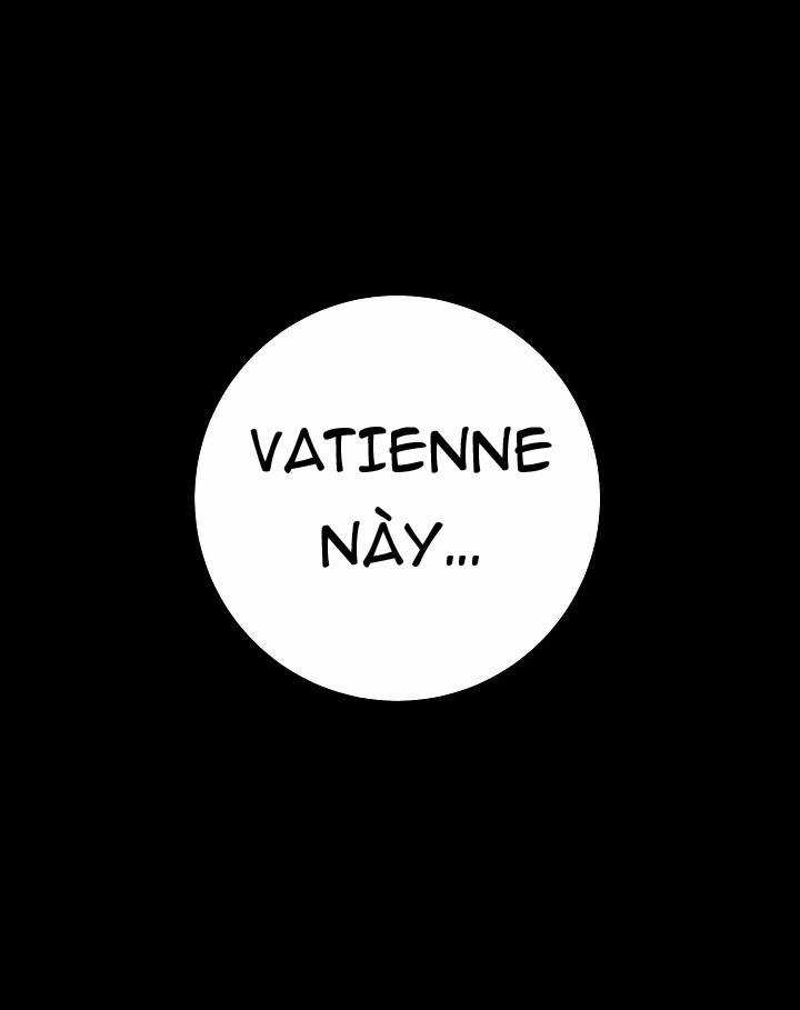 Cốt Binh Trở Lại - Chương 177 - Trang 105