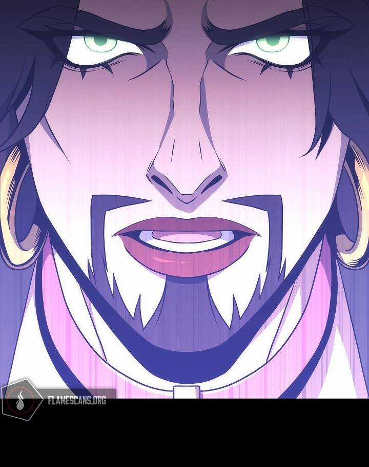 Cốt Binh Trở Lại - Chương 177 - Trang 107