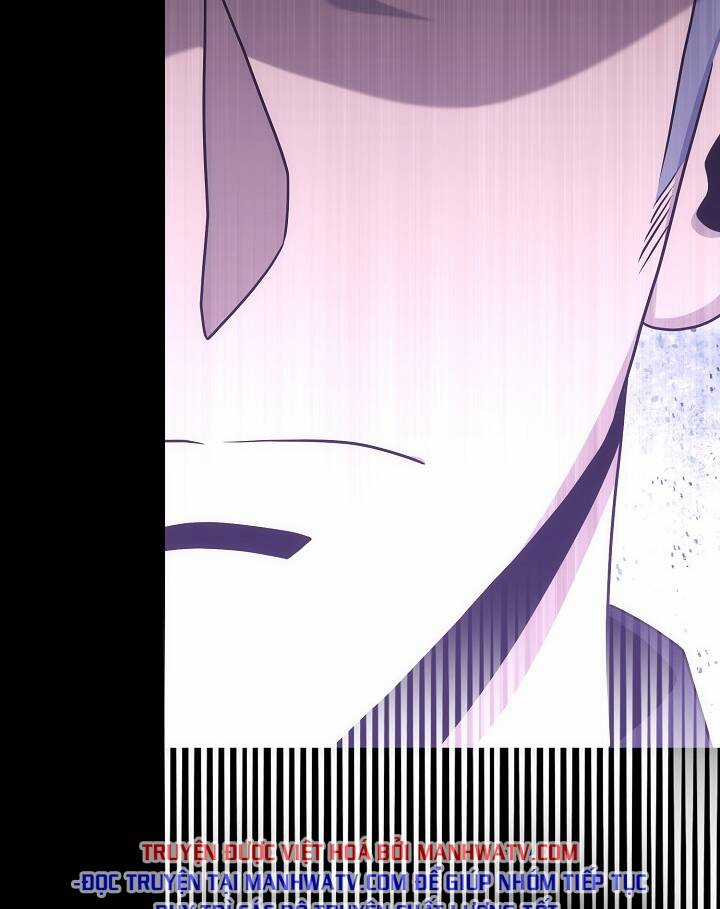 Cốt Binh Trở Lại - Chương 177 - Trang 109