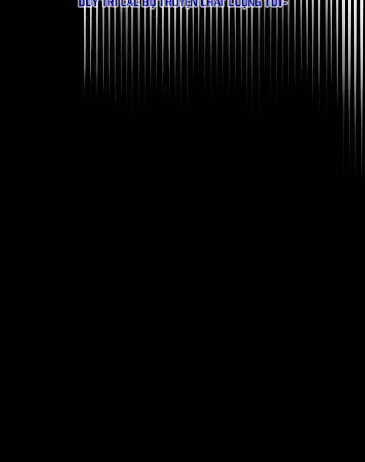 Cốt Binh Trở Lại - Chương 177 - Trang 110