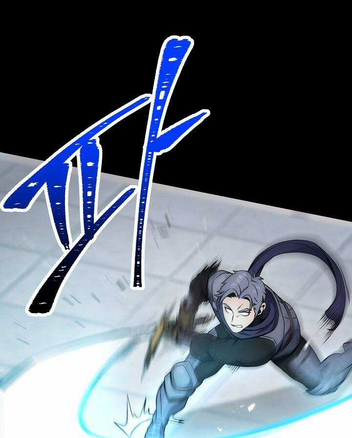 Cốt Binh Trở Lại - Chương 177 - Trang 111