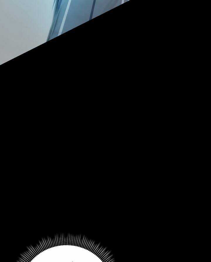 Cốt Binh Trở Lại - Chương 177 - Trang 113