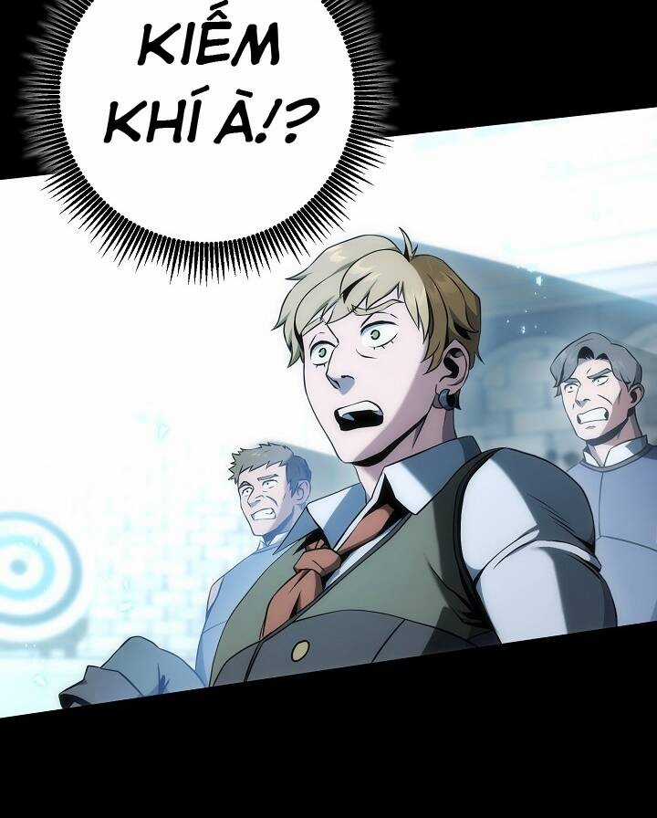Cốt Binh Trở Lại - Chương 177 - Trang 114