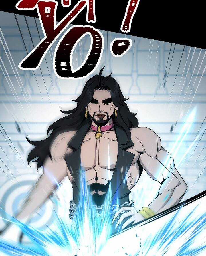 Cốt Binh Trở Lại - Chương 177 - Trang 116