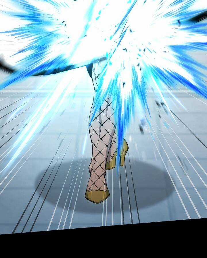 Cốt Binh Trở Lại - Chương 177 - Trang 117