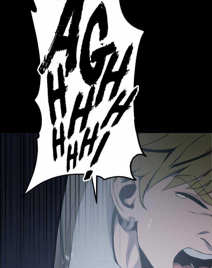 Cốt Binh Trở Lại - Chương 177 - Trang 13