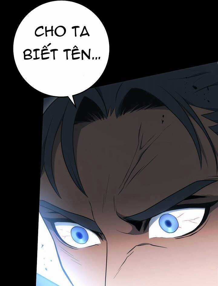 Cốt Binh Trở Lại - Chương 177 - Trang 122