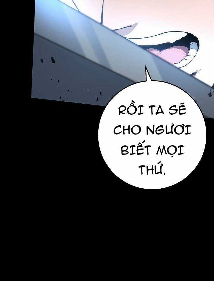 Cốt Binh Trở Lại - Chương 177 - Trang 123