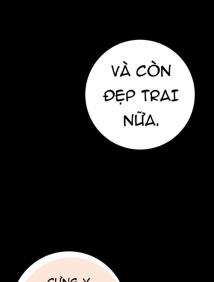 Cốt Binh Trở Lại - Chương 177 - Trang 125