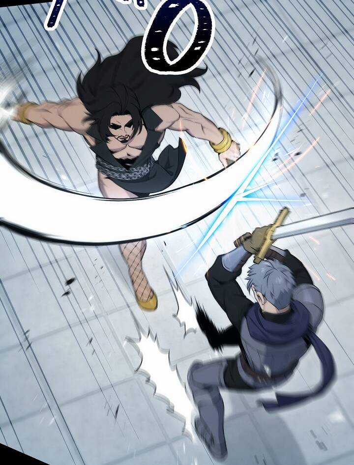 Cốt Binh Trở Lại - Chương 177 - Trang 129