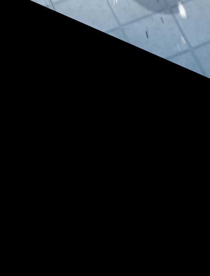 Cốt Binh Trở Lại - Chương 177 - Trang 130