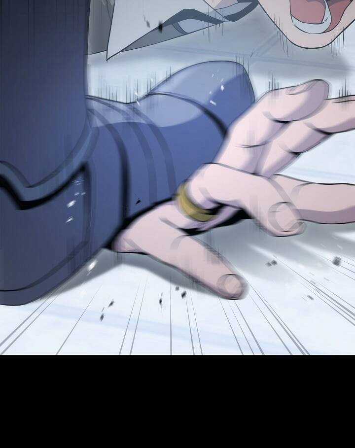 Cốt Binh Trở Lại - Chương 177 - Trang 14