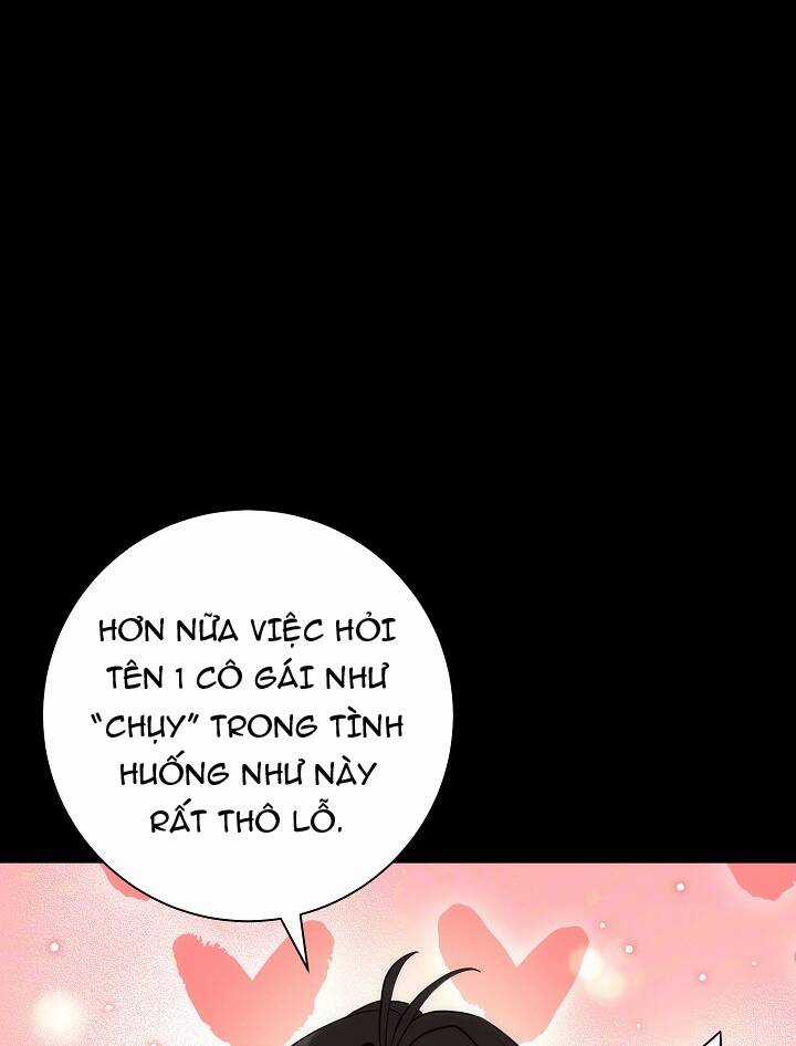 Cốt Binh Trở Lại - Chương 177 - Trang 131