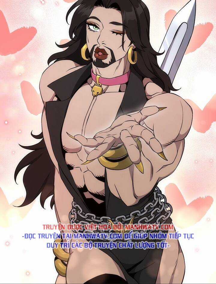 Cốt Binh Trở Lại - Chương 177 - Trang 132