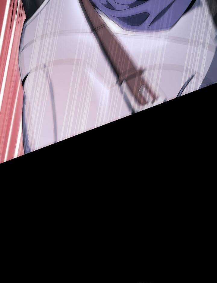 Cốt Binh Trở Lại - Chương 177 - Trang 135