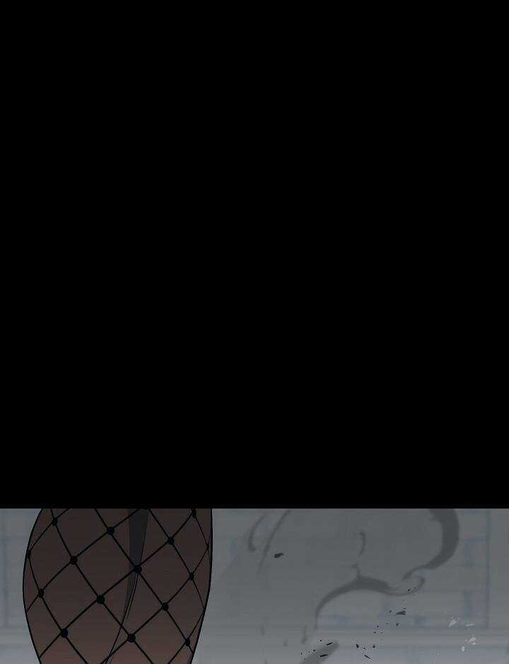 Cốt Binh Trở Lại - Chương 177 - Trang 137