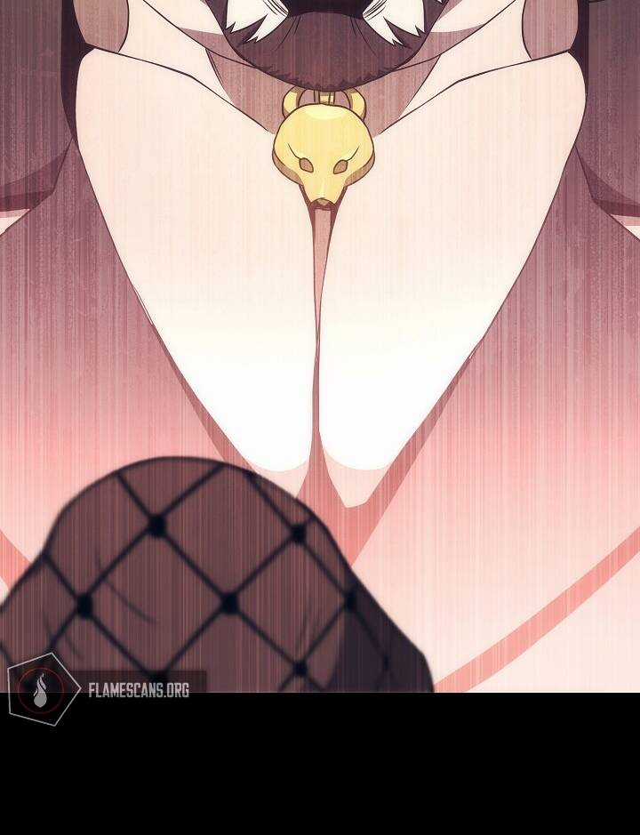 Cốt Binh Trở Lại - Chương 177 - Trang 141