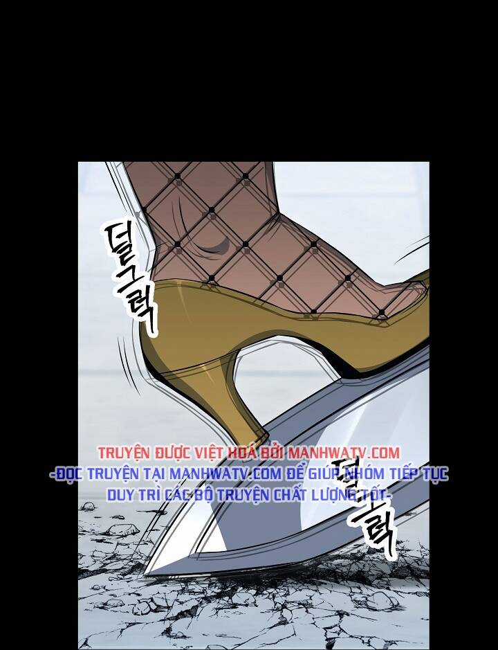 Cốt Binh Trở Lại - Chương 177 - Trang 143
