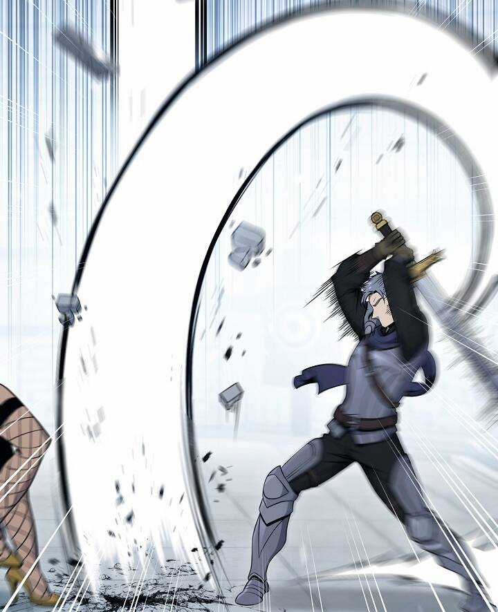 Cốt Binh Trở Lại - Chương 177 - Trang 146