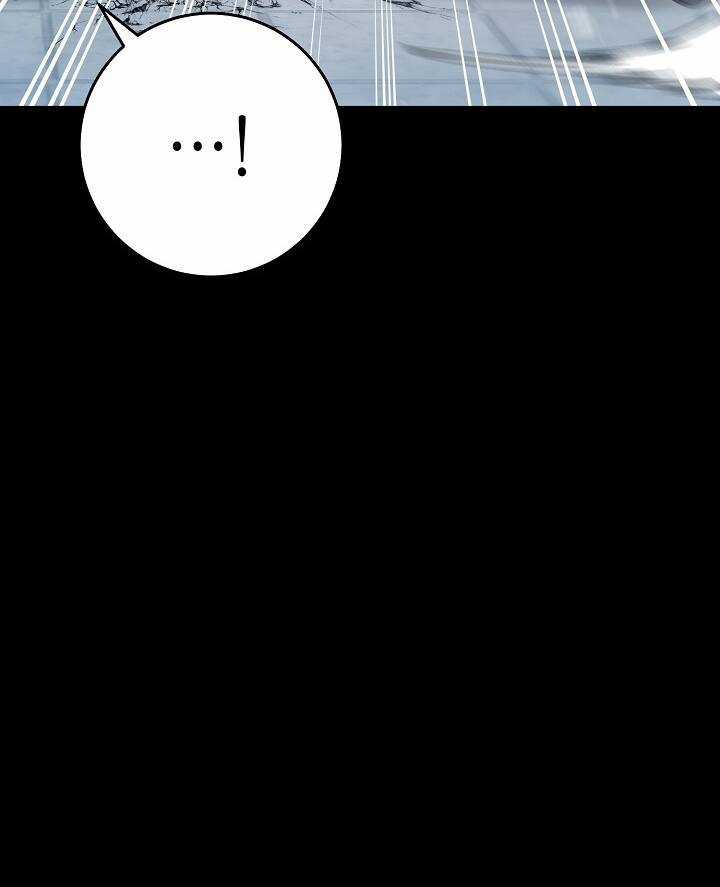 Cốt Binh Trở Lại - Chương 177 - Trang 147